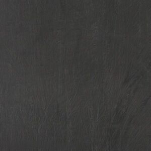 Westcott 5791 Masterpiece 10x12' Feet Washable Muslin Background Night Shadows